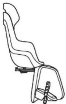 Bobike GO Maxi MIK-HD - 3