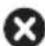 Bobike GO Maxi MIK-HD - Specific Instructions for Use - 10
