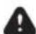 Bobike GO Maxi MIK-HD - Specific Instructions for Use - 9