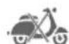 Bobike Exclusive Tour Plus - EXCLUSIVE MAXI & TOUR PLUS: SKUPNE ZNAČILNOSTI - 17