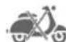Bobike Exclusive Tour Plus - ПРЕТЕНЗИИ ПО ГАРАНТИИ - 8