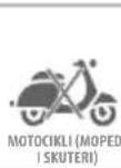 Bobike Exclusive Tour Plus - EXCLUSIF MAXI ET TOUR PLUS : CARACTÉRISTIQUES COMMUNES - 9