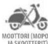 Bobike Exclusive Tour Plus - EXCLUSIVE MAXI & TOUR PLUS: CARACTERÍSTICAS COMUNES - 12