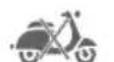 Bobike Exclusive Tour Plus - „EXCLUSIVE MAXI & TOUR PLUS“: BENDROSIOS SAVYBÈS - 12