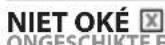 Bobike Exclusive Tour Plus - WARRANTY CLAIMS - 6