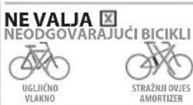 Bobike Exclusive Tour Plus - EXCLUSIF MAXI ET TOUR PLUS : CARACTÉRISTIQUES COMMUNES - 8