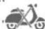 Bobike Exclusive Tour Plus - EXCLUSIVE MAXI & TOUR PLUS: SKUPNE ZNAČILNOSTI - 6