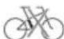 Bobike Exclusive Tour Plus - 不适合 - 2