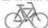 Bobike Exclusive Tour Plus - EXCLUSIVE MAXI & TOUR PLUS: SKUPNE ZNAČILNOSTI - 4
