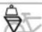 Bobike Exclusive Tour Plus - EXCLUSIVE MAXI & TOUR PLUS: FÆLLES EGENSKABER - 15