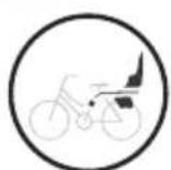 Bobike Exclusive Tour Plus - PRZESTROGA - 3