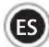 Bobike Exclusive Tour Plus - ENTRETIEN - 1