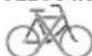 Bobike Exclusive Tour Plus - VAROITUS - 8