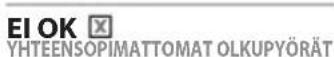 Bobike Exclusive Tour Plus - EXCLUSIVE MAXI & TOUR PLUS: CARACTERÍSTICAS COMUNES - 3
