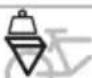 Bobike Exclusive Tour Plus - ВНИМАНИЕ! - 4