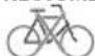 Bobike Exclusive Tour Plus - ВНИМАНИЕ! - 14