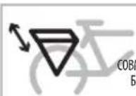 Bobike Exclusive Tour Plus - ВНИМАНИЕ! - 1