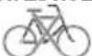 Bobike Exclusive Tour Plus - EXCLUSIVE TOUR PLUS - 17