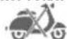 Bobike Exclusive Tour Plus - EXCLUSIVE MAXI & TOUR PLUS: CARACTERÍSTICAS COMUNES - 6
