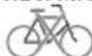 Bobike Exclusive Tour Plus - ПРЕТЕНЗИИ ПО ГАРАНТИИ - 6