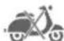 Bobike Exclusive Tour Plus - EXCLUSIVE MAXI & TOUR PLUS: CARACTERISTICI COMUNE - 27