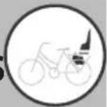 Bobike Exclusive Tour Plus - CÓMO RETIRAR LA SILLA PORTABEBÉ DEL PORTAEQUIPAJES - 1