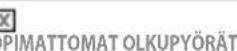 Bobike Exclusive Tour Plus - EXCLUSIVE MAXI & TOUR PLUS: CARACTERÍSTICAS COMUNES - 10