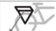Bobike Exclusive Tour Plus - VAROITUS - 4