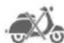 Bobike Exclusive Tour Plus - VAROITUS - 21