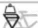 Bobike Exclusive Tour Plus - VAROITUS - 7