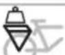 Bobike Exclusive Tour Plus - „EXCLUSIVE MAXI & TOUR PLUS“: BENDROSIOS SAVYBÈS - 4