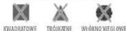Bobike Exclusive Tour Plus - „EXCLUSIVE MAXI & TOUR PLUS“: BENDROSIOS SAVYBÈS - 8