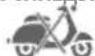 Bobike Exclusive Tour Plus - ВНИМАНИЕ! - 7