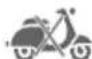 Bobike Exclusive Tour Plus - 不适合 - 3