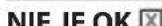 Bobike Exclusive Tour Plus - EXCLUSIVE MAXI & TOUR PLUS: CARACTERISTICI COMUNE - 10