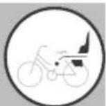 Bobike Exclusive Tour Plus - EXCLUSIVE MAXI & TOUR PLUS ΓΙΑ ΠΛΑΙΣΙΟ - 1