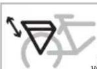 Bobike Exclusive Tour Plus - WARRANTY CLAIMS - 1