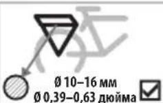 Bobike Exclusive Tour Plus - ВНИМАНИЕ! - 2