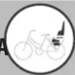 Bobike Exclusive Tour Plus - LASTENISTUIMEN ASENTAMINEN TAVARATELINEELLE - 1
