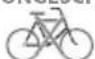 Bobike Exclusive Tour Plus - WARRANTY CLAIMS - 7