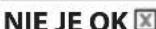 Bobike Exclusive Tour Plus - EXCLUSIVE MAXI & TOUR PLUS: CARACTERISTICI COMUNE - 24