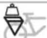 Bobike Exclusive Tour Plus - EXCLUSIVE MAXI & TOUR PLUS: GEMENSAMMA FUNKTIONER - 20