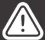 Bobike Exclusive Tour Plus - AVISOS - 1