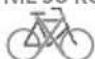 Bobike Exclusive Tour Plus - EXCLUSIVE MAXI & TOUR PLUS: CARACTERISTICI COMUNE - 25