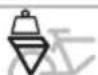 Bobike Exclusive Tour Plus - EXCLUSIVE MAXI & TOUR PLUS: SKUPNE ZNAČILNOSTI - 3