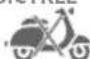 Bobike Exclusive Tour Plus - EXCLUSIVE MAXI & TOUR PLUS: CARACTERISTICI COMUNE - 13