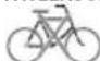 Bobike Exclusive Tour Plus - EXCLUSIVE MAXI & TOUR PLUS: CARACTERÍSTICAS COMUNES - 4