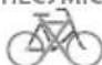Bobike Exclusive Tour Plus - ПРЕТЕНЗИИ ПО ГАРАНТИИ - 1