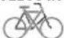 Bobike Exclusive Tour Plus - VAROITUS - 19