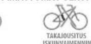 Bobike Exclusive Tour Plus - EXCLUSIVE MAXI & TOUR PLUS: CARACTERÍSTICAS COMUNES - 11